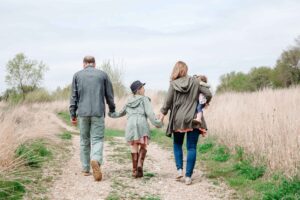 Lifestyle family photography sleepy hollow illinois 008