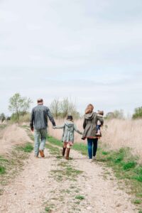 Lifestyle family photography sleepy hollow illinois 009