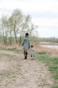 Lifestyle family photography sleepy hollow illinois 019
