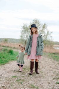 Lifestyle family photography sleepy hollow illinois 024