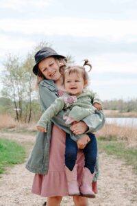 Lifestyle family photography sleepy hollow illinois 028