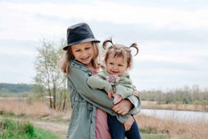 Lifestyle family photography sleepy hollow illinois 030