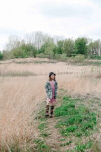 Lifestyle family photography sleepy hollow illinois 035