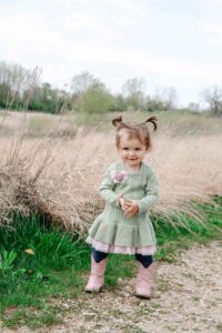 Lifestyle family photography sleepy hollow illinois 041