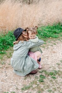 Lifestyle family photography sleepy hollow illinois 042