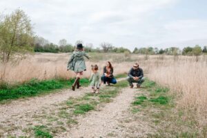 Lifestyle family photography sleepy hollow illinois 053