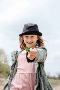 Lifestyle family photography sleepy hollow illinois 057