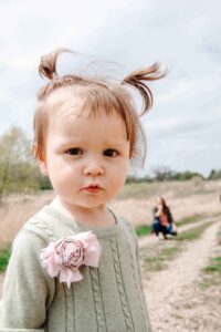 Lifestyle family photography sleepy hollow illinois 058