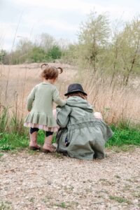 Lifestyle family photography sleepy hollow illinois 061