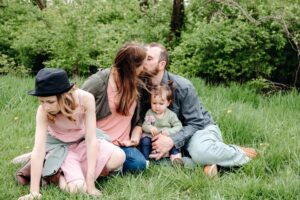 Lifestyle family photography sleepy hollow illinois 081
