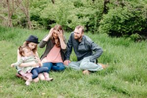 Lifestyle family photography sleepy hollow illinois 088