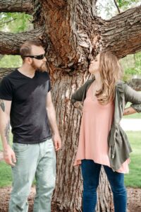 Lifestyle family photography sleepy hollow illinois 113