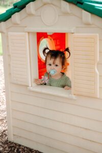 Lifestyle family photography sleepy hollow illinois 116