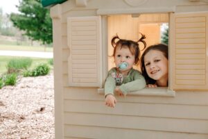 Lifestyle family photography sleepy hollow illinois 118