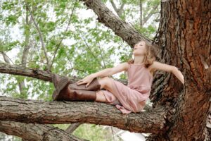 Lifestyle family photography sleepy hollow illinois 120