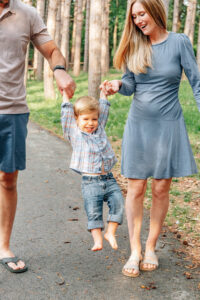 Family lifestyle session retzer nature center wisconsin krop kreative 05 min
