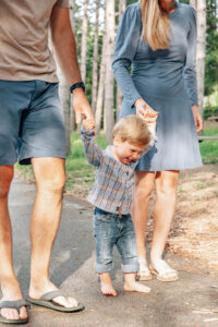 Family lifestyle session retzer nature center wisconsin krop kreative 11 min