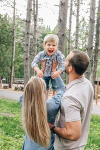 Family lifestyle session retzer nature center wisconsin krop kreative 16 min