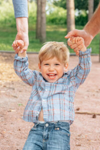 Family lifestyle session retzer nature center wisconsin krop kreative 23 min