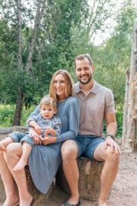 Family lifestyle session retzer nature center wisconsin krop kreative 27 min