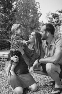 Family lifestyle session retzer nature center wisconsin krop kreative 31 min