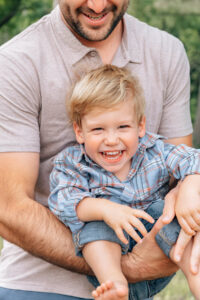Family lifestyle session retzer nature center wisconsin krop kreative 34 min