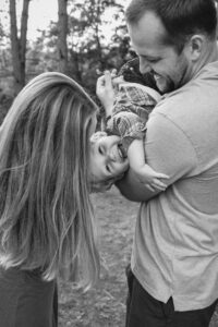 Family lifestyle session retzer nature center wisconsin krop kreative 37 min