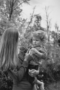 Family lifestyle session retzer nature center wisconsin krop kreative 51 min