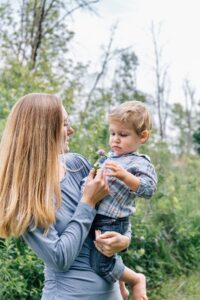 Family lifestyle session retzer nature center wisconsin krop kreative 52 min