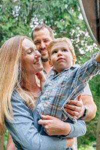 Family lifestyle session retzer nature center wisconsin krop kreative 57 min